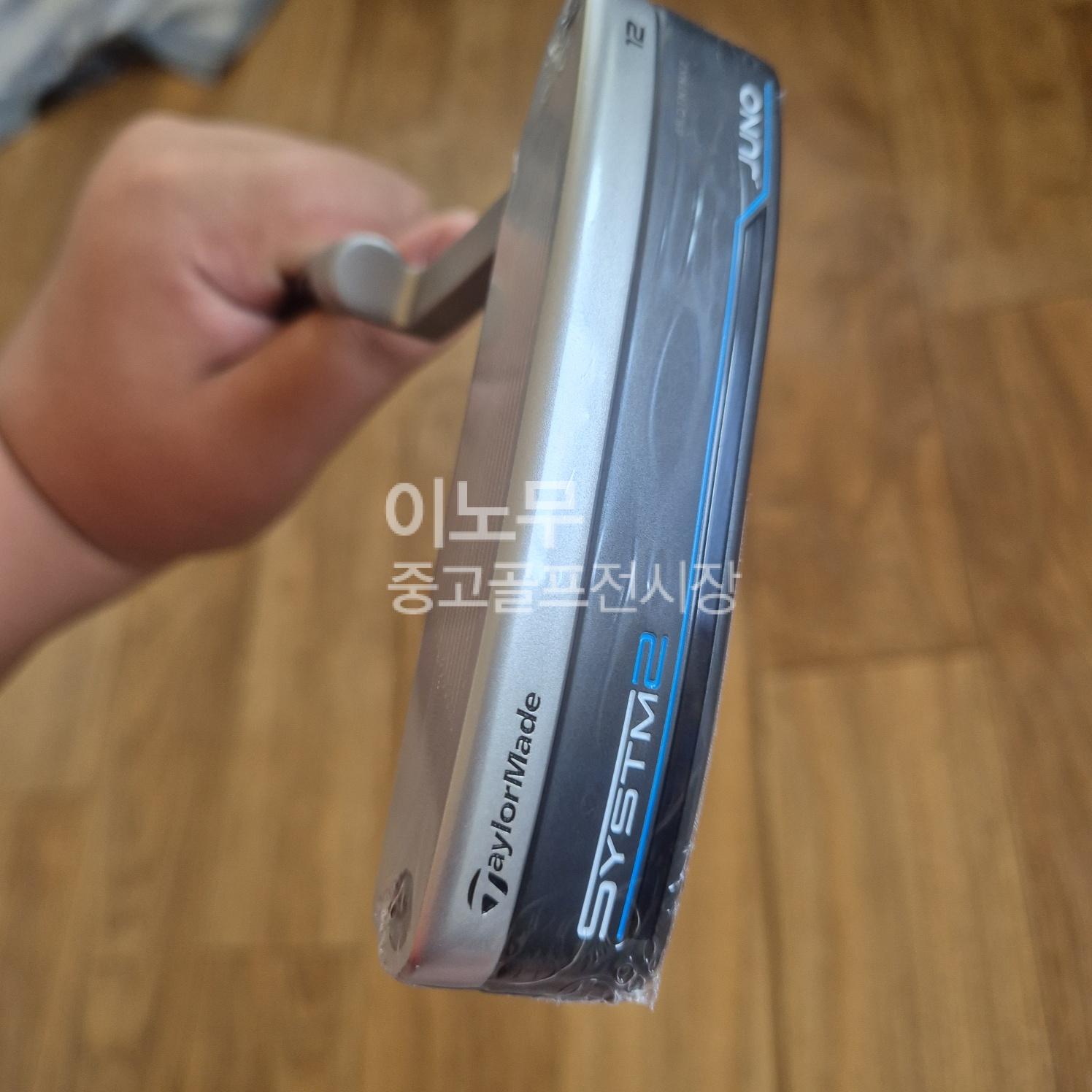 2949210530_uVvRcYbB_493452be23c824f81c33c4cba057b829ff9d13e1.jpg 이미지크게보기