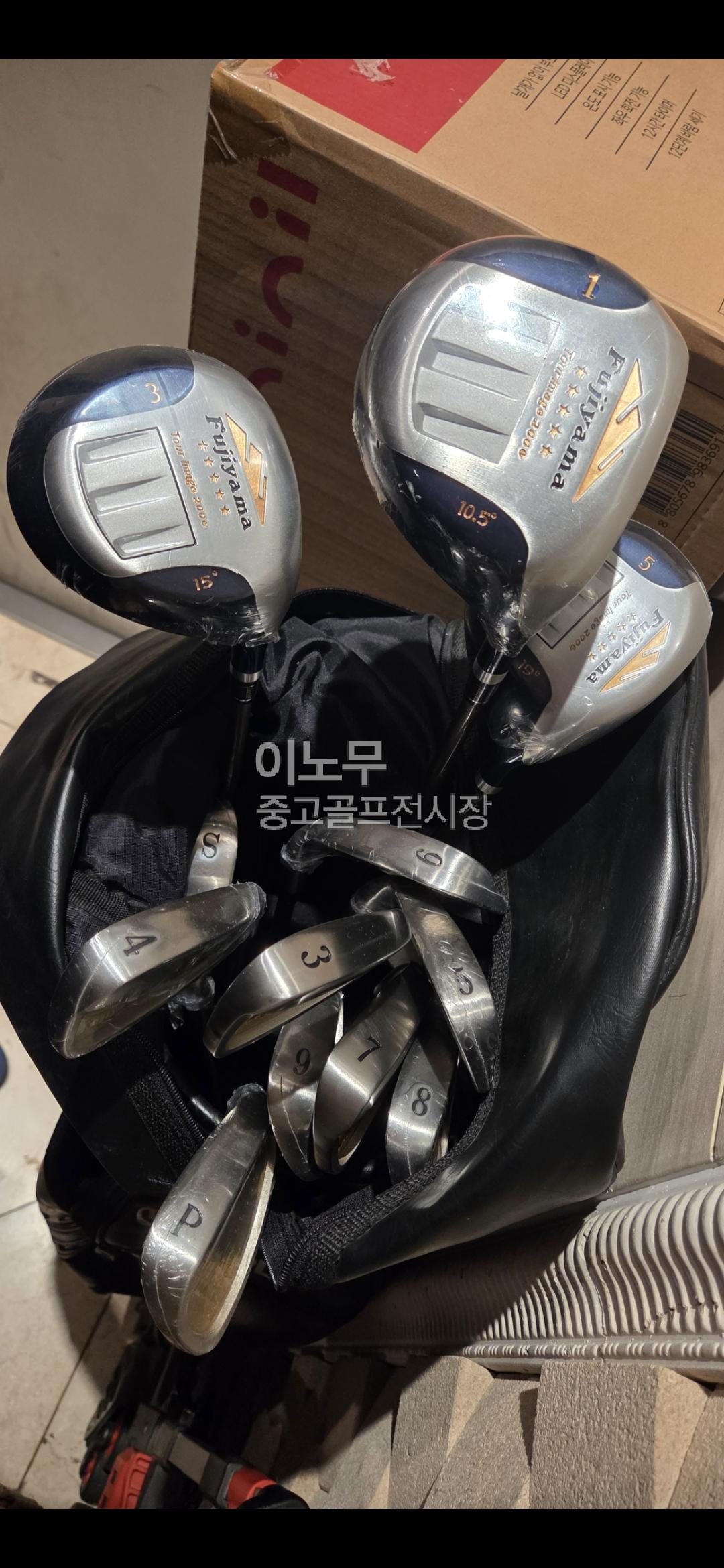 988068489_2ijyzp7X_ea412c872a41dd526afd72dc53722fe143277e37.jpg 이미지크게보기