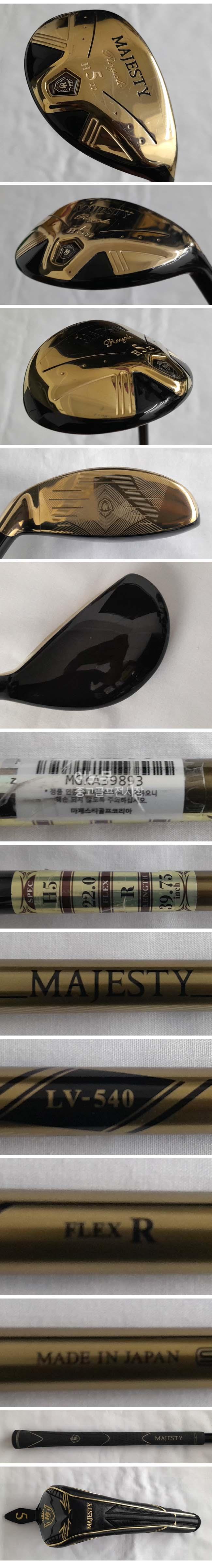 /user/e/enmgolf/editor/2411/10acbb7e449526e5af1e8e294cbe8b29_1730506543_5528.jpg 이미지크게보기