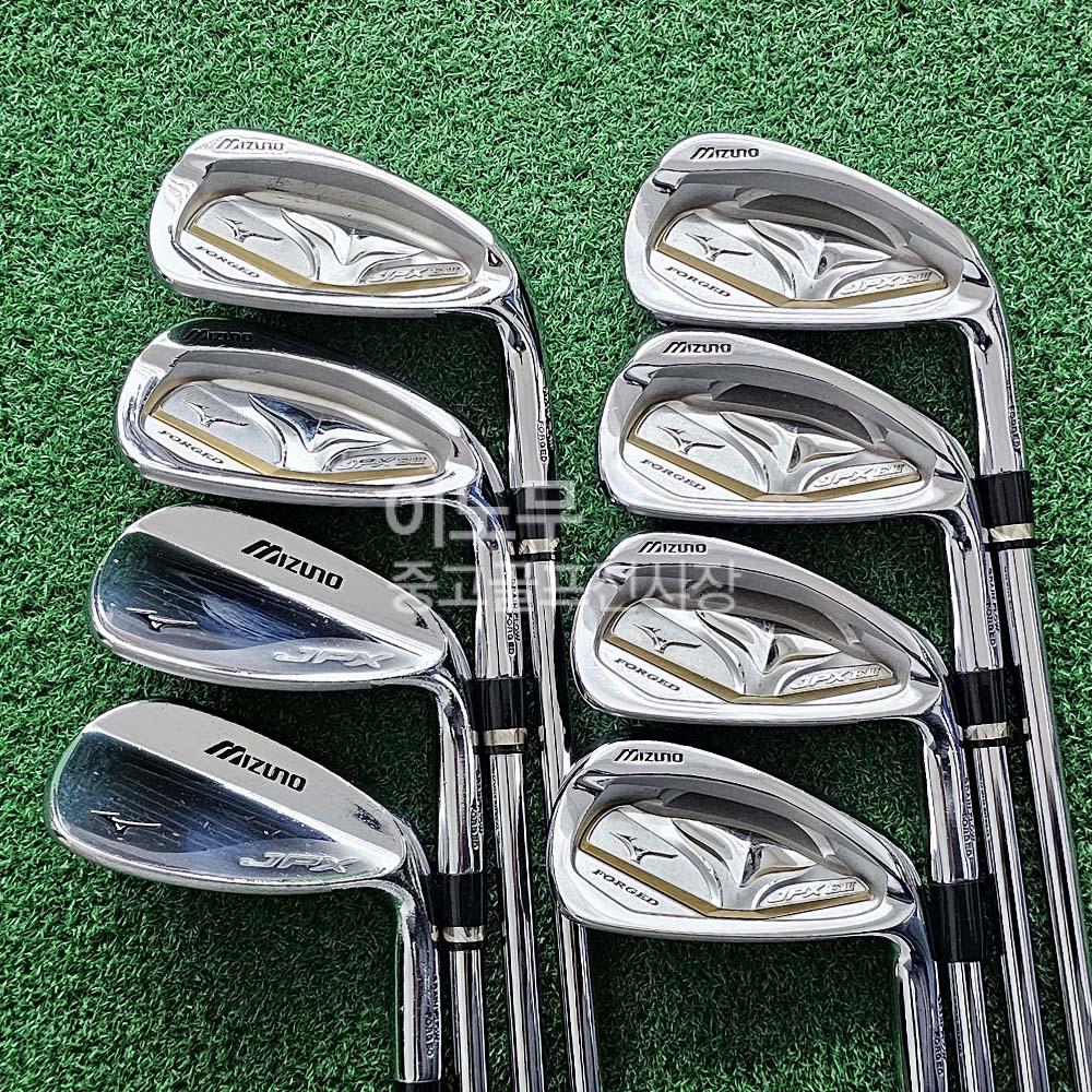 /user/e/enmgolf/editor/2501/52eb280c9cbbdfd0f34c4b0dae3a62b2_1735952307_6926.jpg 이미지크게보기