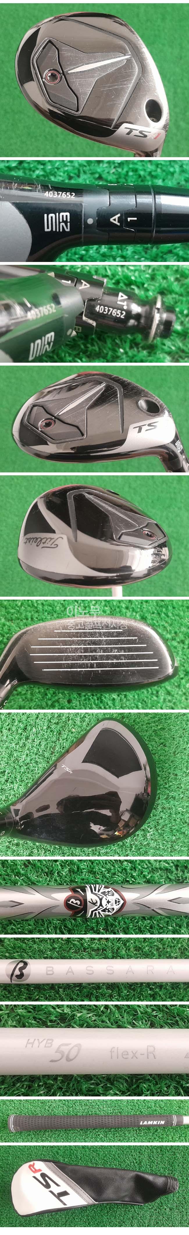 /user/e/enmgolf/editor/2502/fc37970aee38aafb87d24317f1b568bc_1740699381_1771.jpg 이미지크게보기