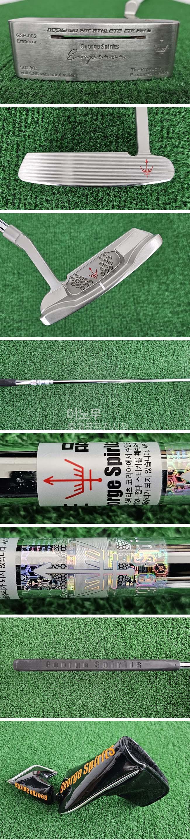 /user/e/enmgolf/editor/2503/f86361598dc76b20a9f216793c59845f_1741174936_4833.jpg 이미지크게보기