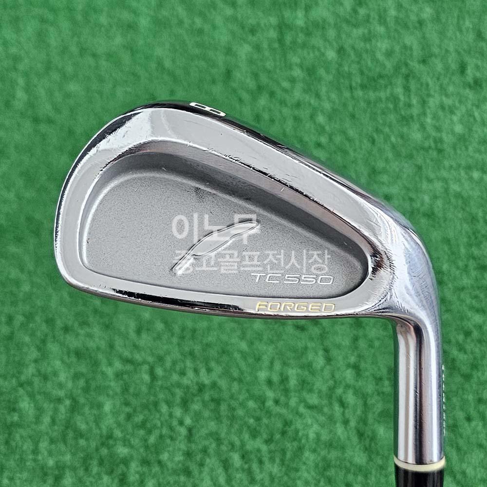 /user/e/enmgolf/editor/2504/16723f7402f8b8dd5079a9b1372f687c_1745917540_1111.jpg 이미지크게보기