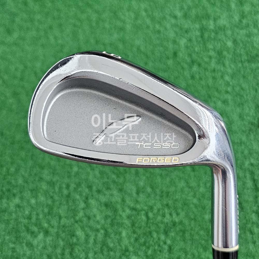 /user/e/enmgolf/editor/2504/16723f7402f8b8dd5079a9b1372f687c_1745917628_0137.jpg 이미지크게보기