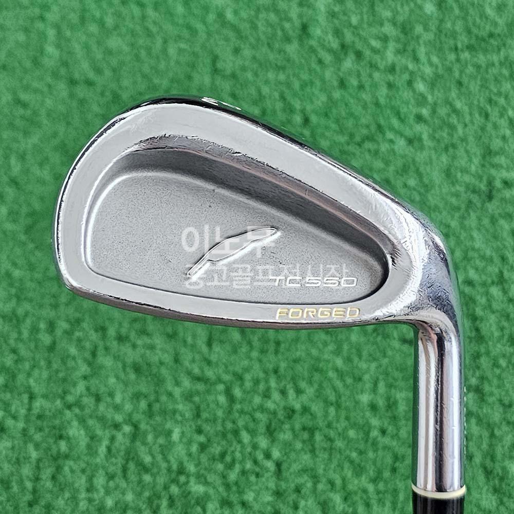/user/e/enmgolf/editor/2504/16723f7402f8b8dd5079a9b1372f687c_1745917686_1065.jpg 이미지크게보기