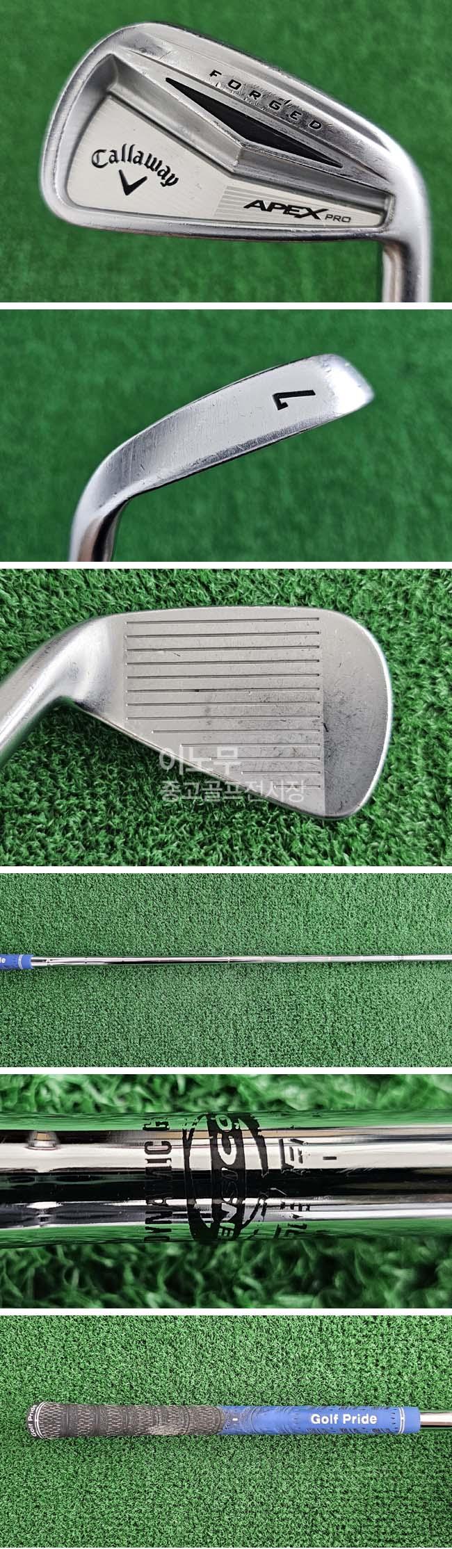 /user/e/enmgolf/editor/2504/16723f7402f8b8dd5079a9b1372f687c_1745917865_6489.jpg 이미지크게보기