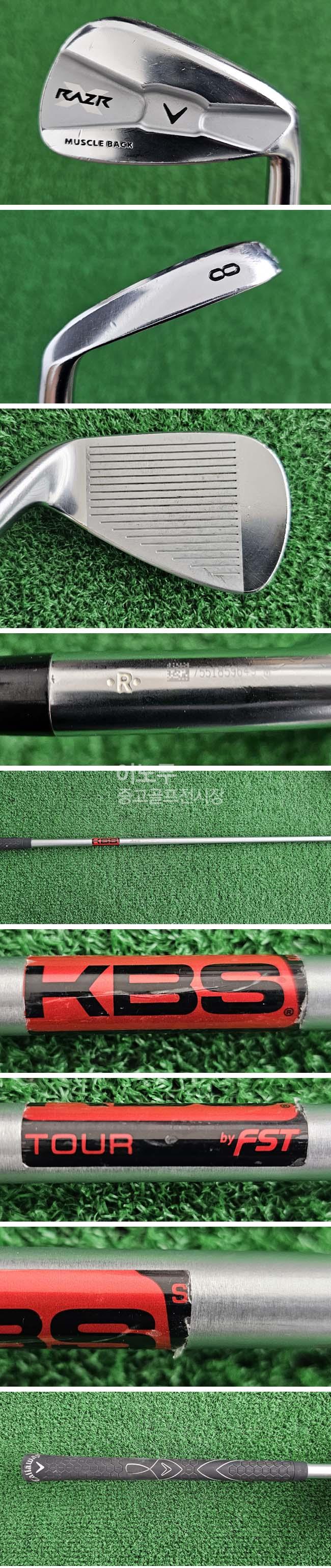/user/e/enmgolf/editor/2504/16723f7402f8b8dd5079a9b1372f687c_1745917994_9145.jpg 이미지크게보기