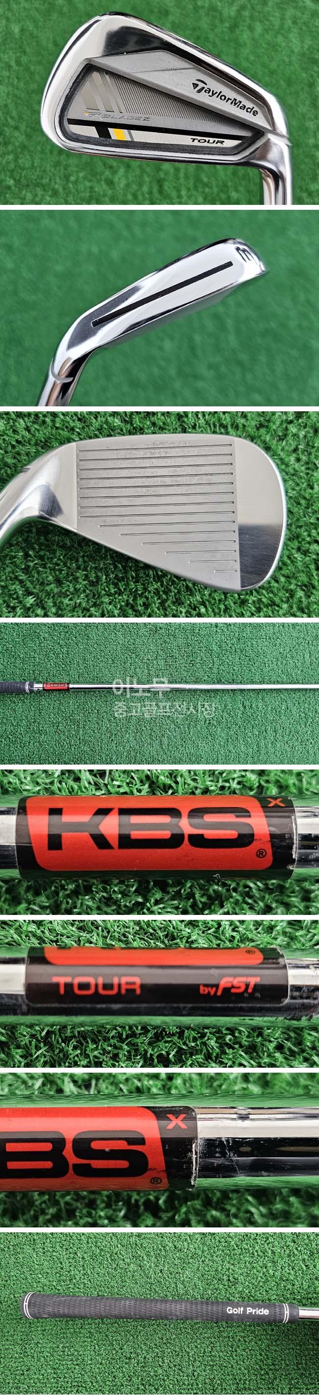 /user/e/enmgolf/editor/2504/16723f7402f8b8dd5079a9b1372f687c_1745918270_8632.jpg 이미지크게보기