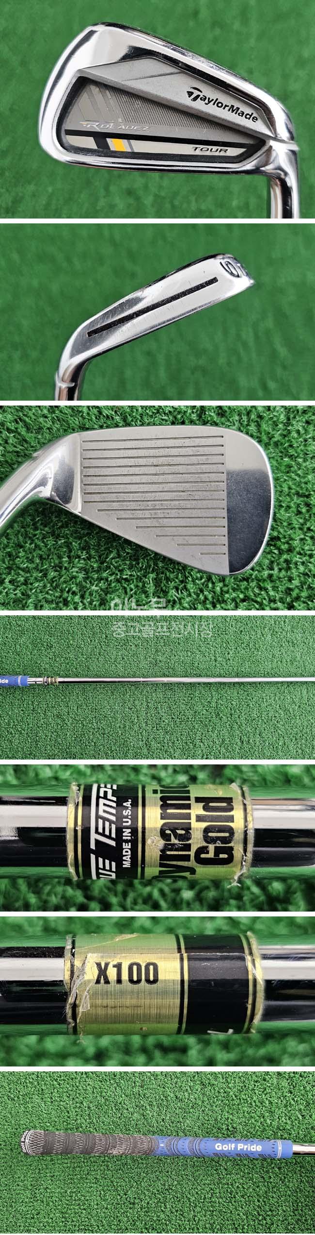 /user/e/enmgolf/editor/2504/16723f7402f8b8dd5079a9b1372f687c_1745921254_4422.jpg 이미지크게보기
