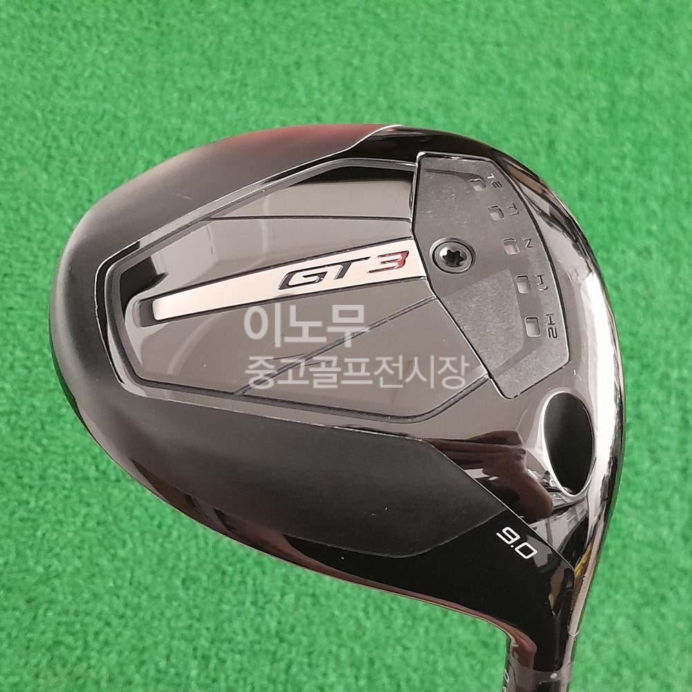 /user/e/enmgolf/editor/2504/18674d17b7a1d4588cf4ced22612e1ca_1744672083_6253.jpg 이미지크게보기