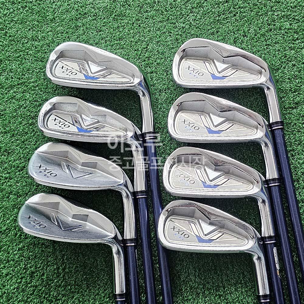 /user/e/enmgolf/editor/2504/2761898edb6583c7d3890a3ac410191b_1744761184_5555.jpg 이미지크게보기