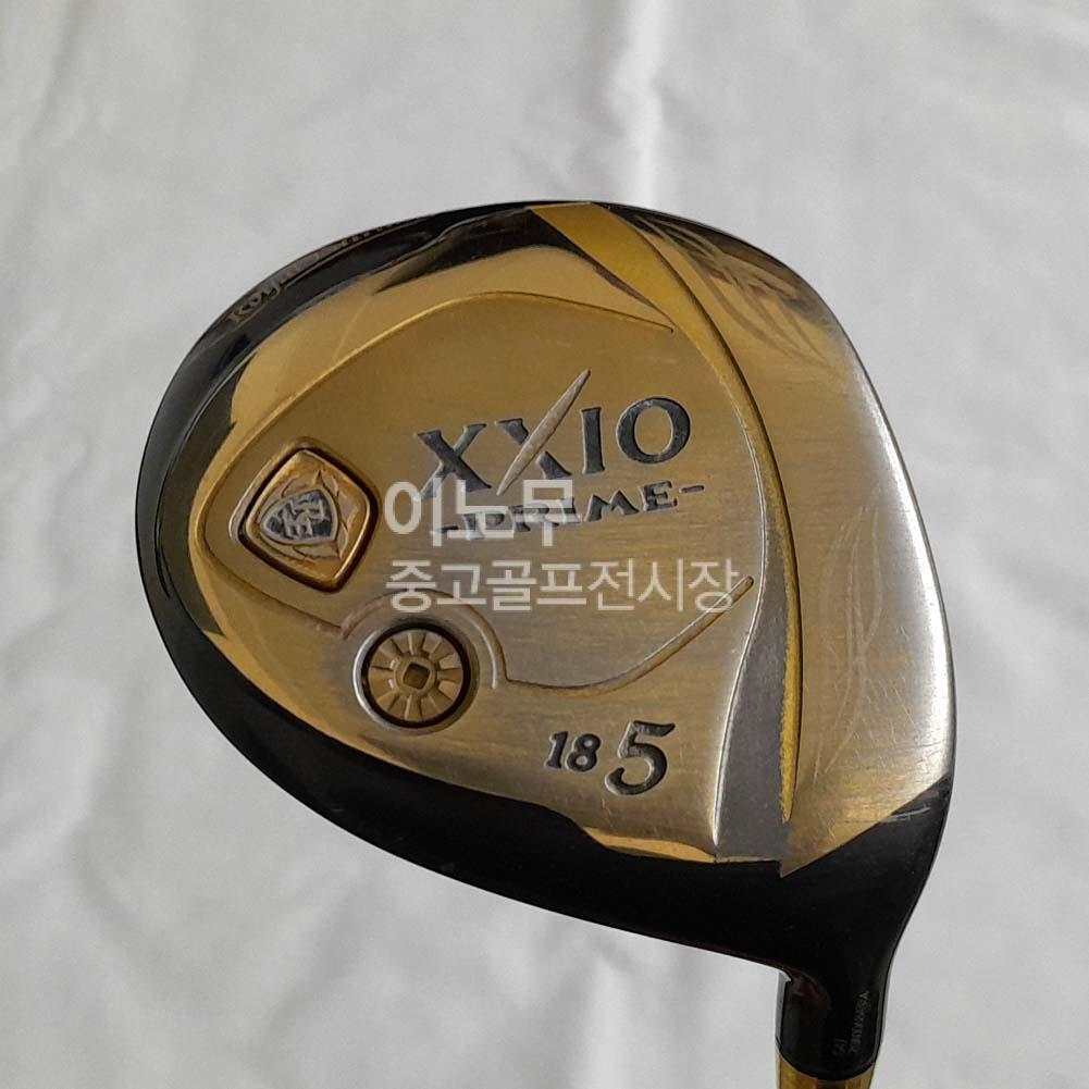 /user/e/enmgolf/editor/2504/2761898edb6583c7d3890a3ac410191b_1744764924_1626.jpg 이미지크게보기