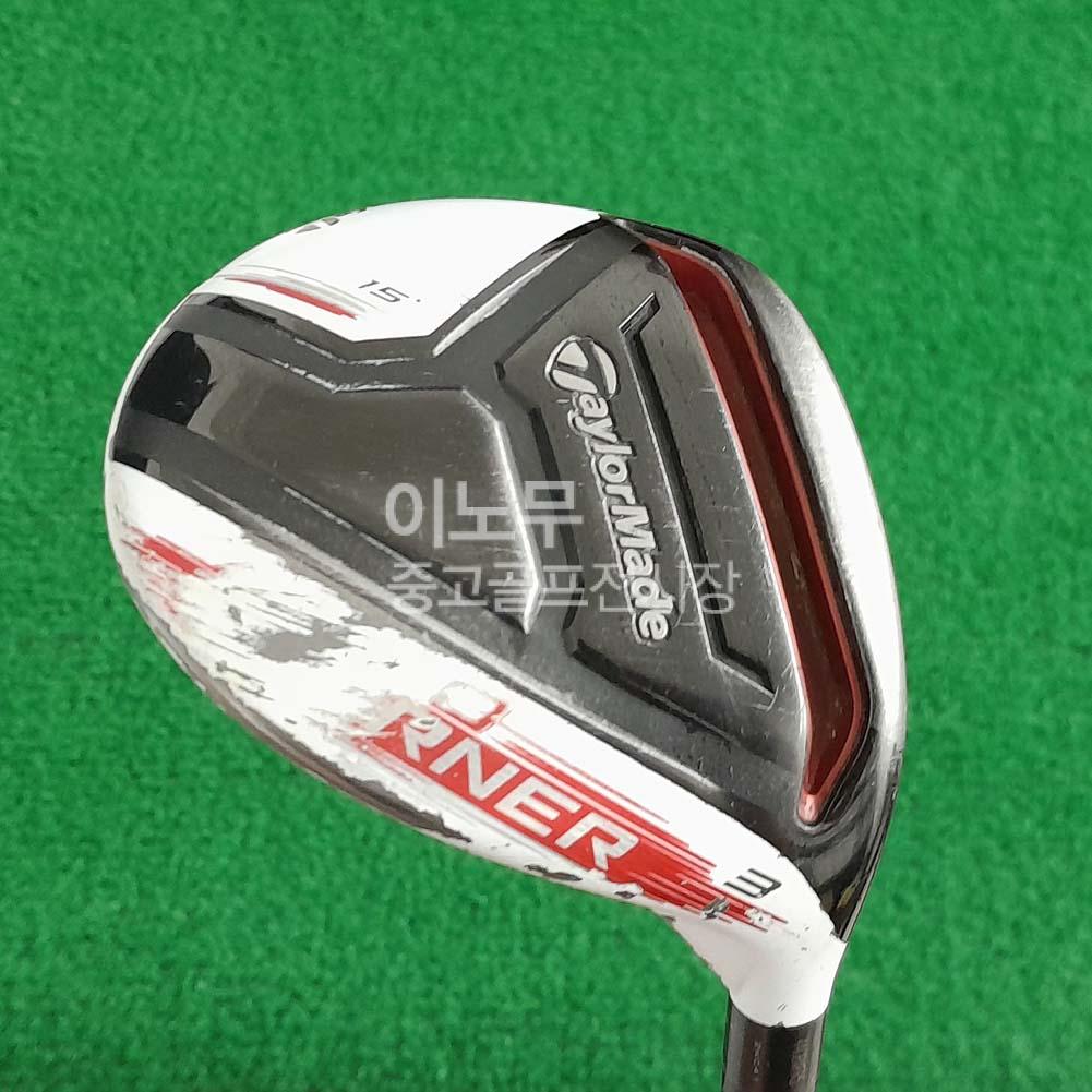 /user/e/enmgolf/editor/2504/2761898edb6583c7d3890a3ac410191b_1744766896_6537.jpg 이미지크게보기