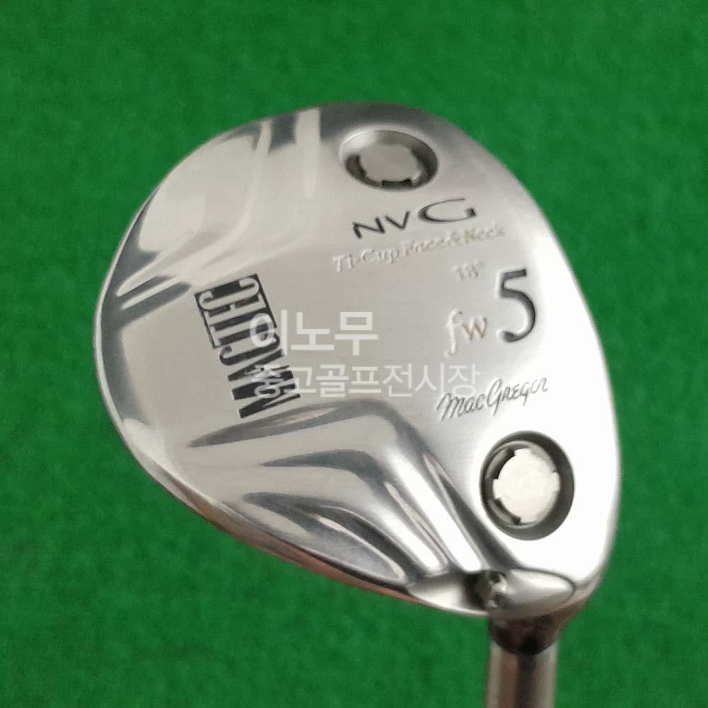 /user/e/enmgolf/editor/2504/2761898edb6583c7d3890a3ac410191b_1744767886_7094.jpg 이미지크게보기