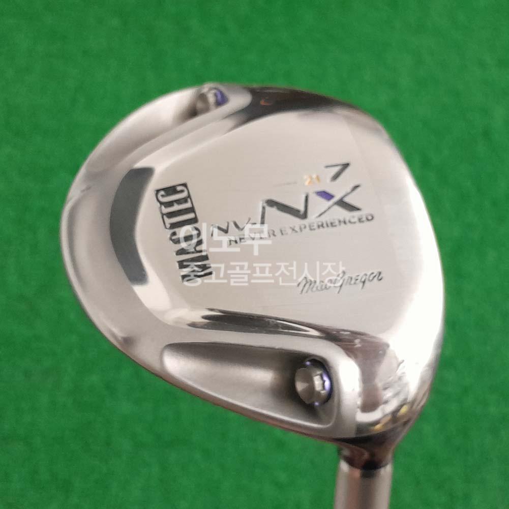 /user/e/enmgolf/editor/2504/2761898edb6583c7d3890a3ac410191b_1744767971_4237.jpg 이미지크게보기