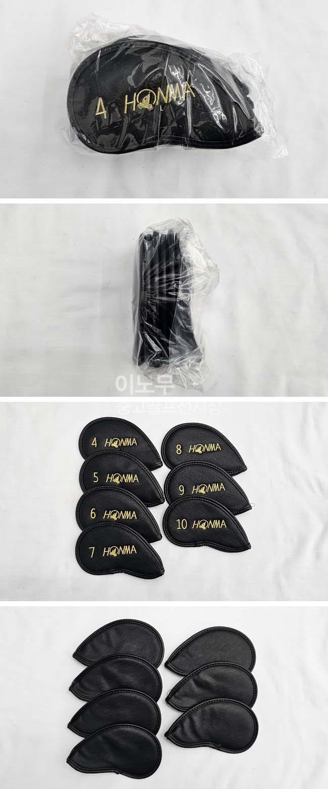 /user/e/enmgolf/editor/2504/5d81f7692e4fe85693796a76aefc8a51_1744769304_4616.jpg 이미지크게보기