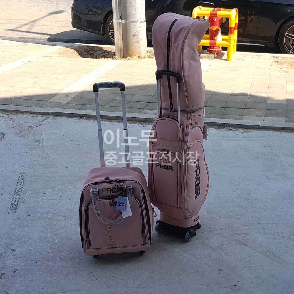 /user/e/enmgolf/editor/2504/60d220e38f91469f767165a52c6963f0_1745704472_6075.jpg 이미지크게보기