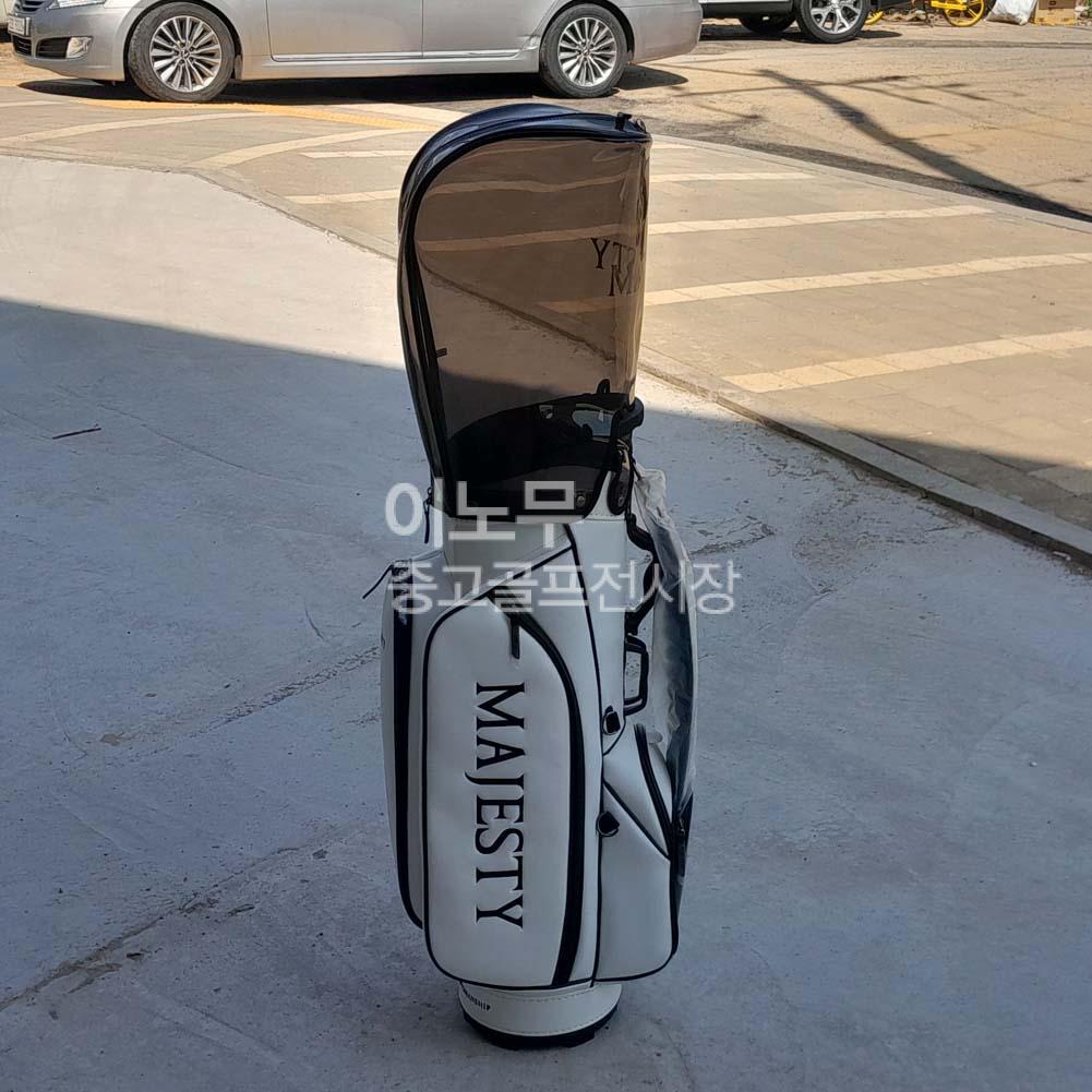 /user/e/enmgolf/editor/2504/60d220e38f91469f767165a52c6963f0_1745705274_5234.jpg 이미지크게보기