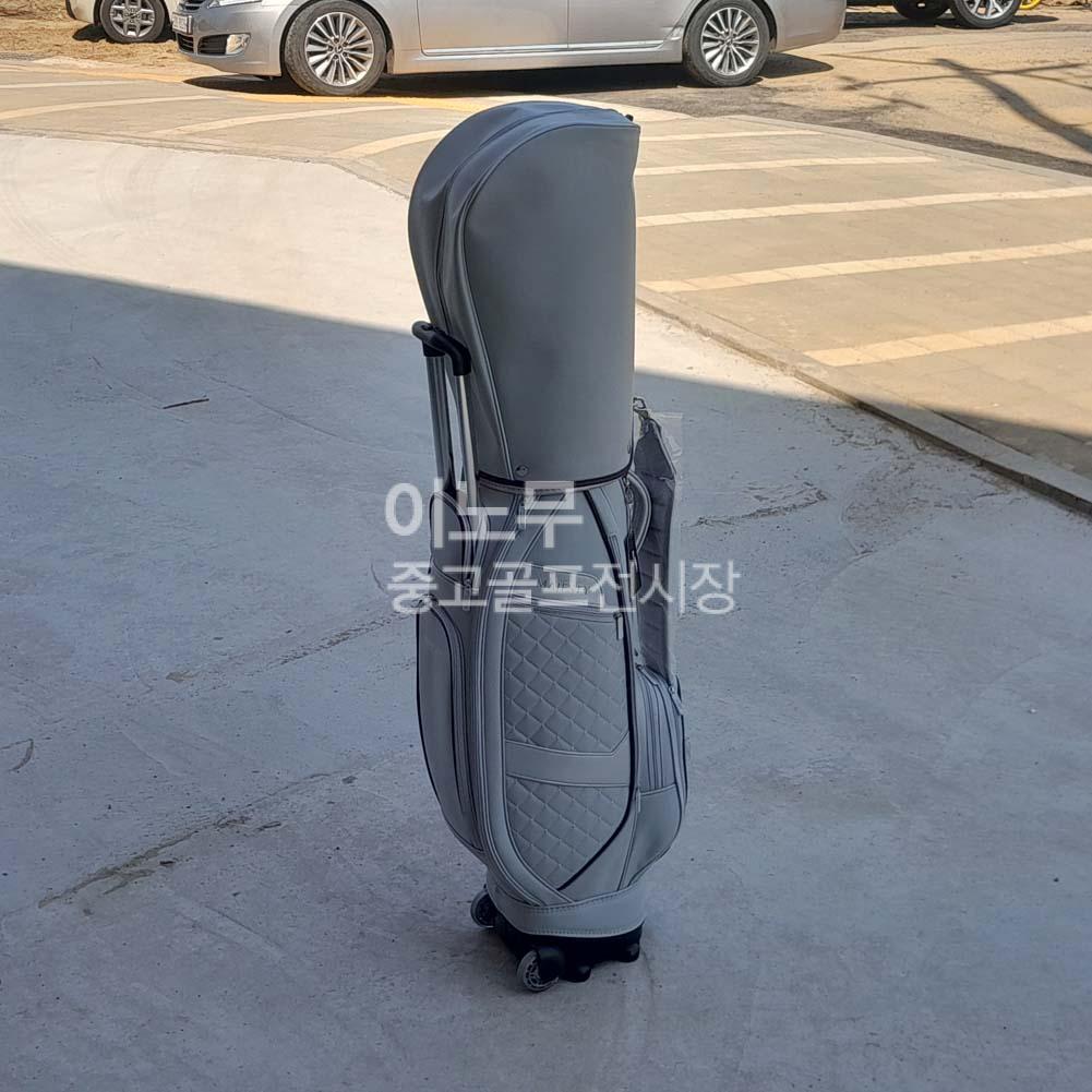 /user/e/enmgolf/editor/2504/60d220e38f91469f767165a52c6963f0_1745705536_1553.jpg 이미지크게보기
