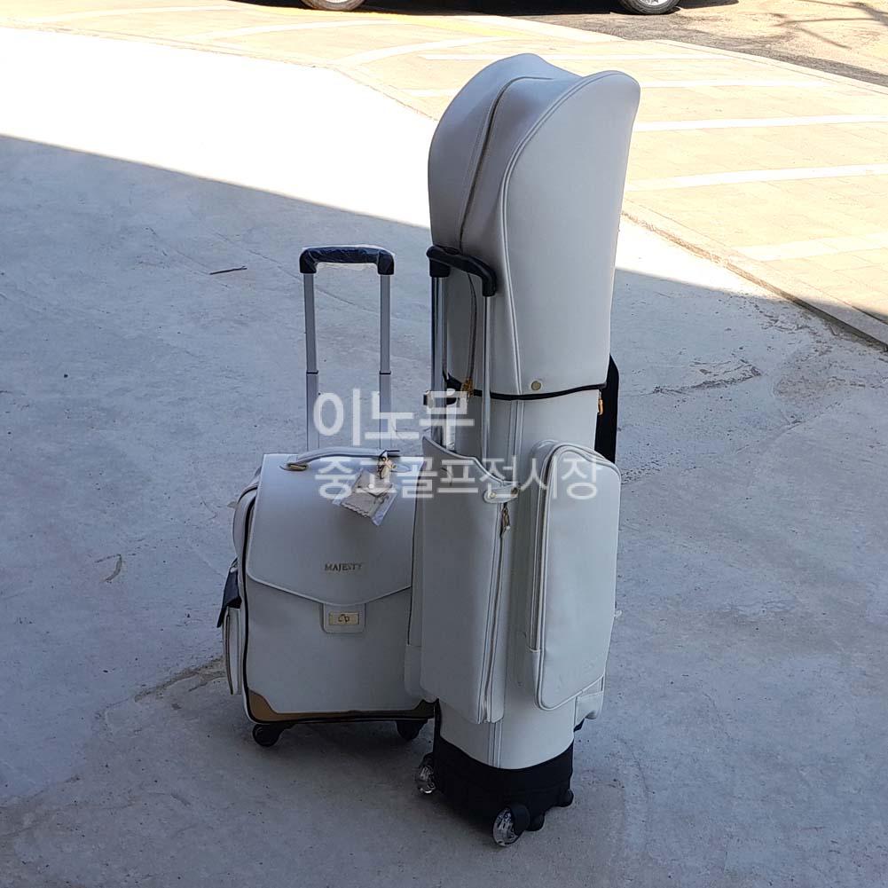 /user/e/enmgolf/editor/2504/60d220e38f91469f767165a52c6963f0_1745705880_6716.jpg 이미지크게보기