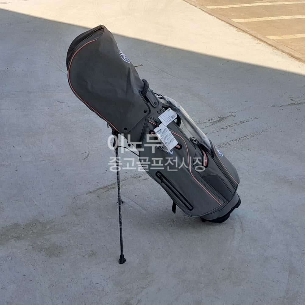 /user/e/enmgolf/editor/2504/60d220e38f91469f767165a52c6963f0_1745706214_5542.jpg 이미지크게보기