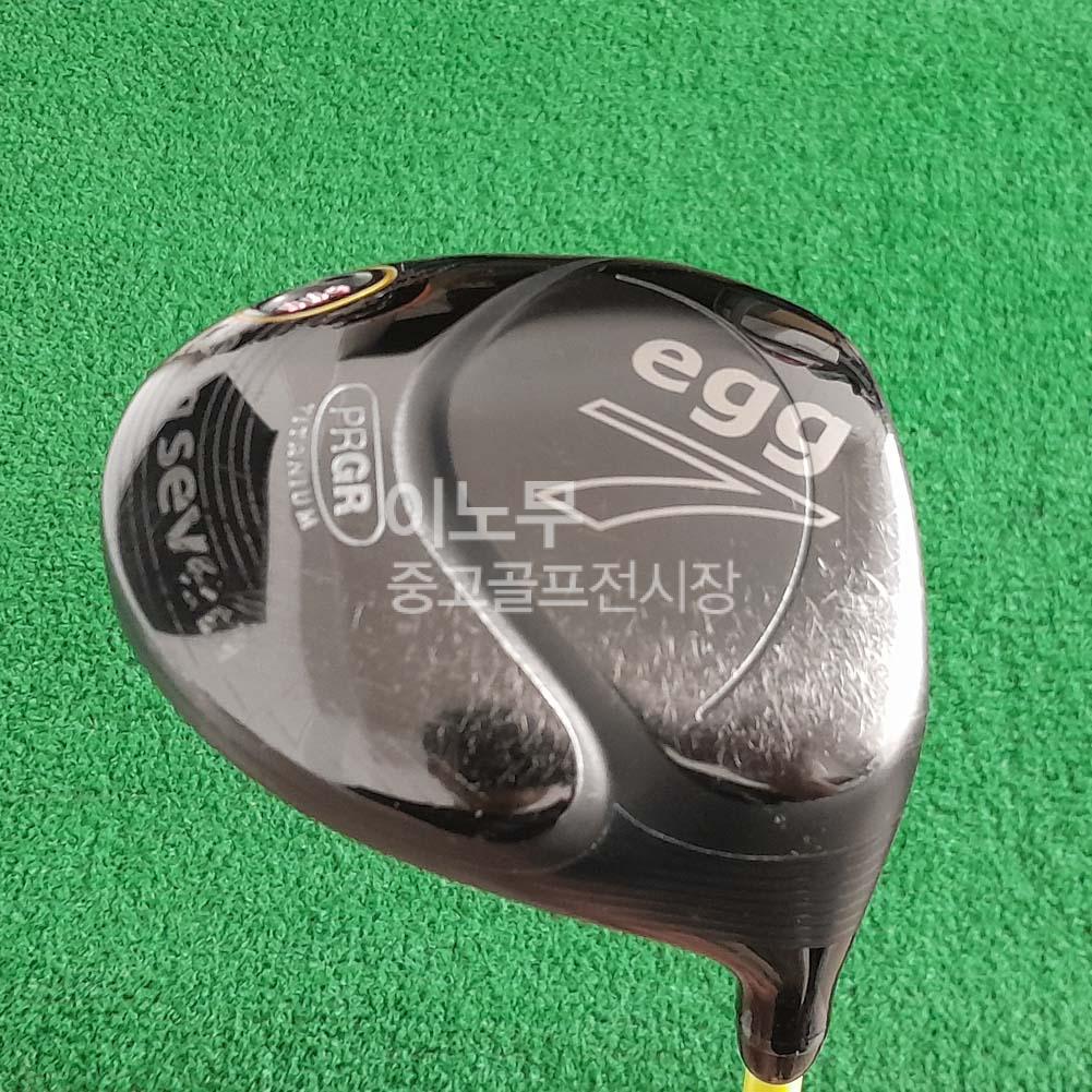 /user/e/enmgolf/editor/2504/60d220e38f91469f767165a52c6963f0_1745707459_6121.jpg 이미지크게보기