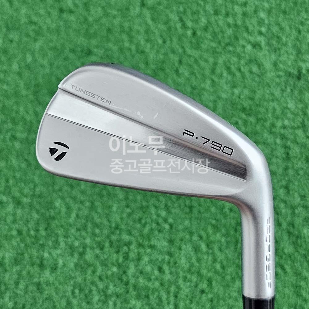 /user/e/enmgolf/editor/2504/6c67b16ec131677b588adb35b13a1aa3_1745193571_2185.jpg 이미지크게보기