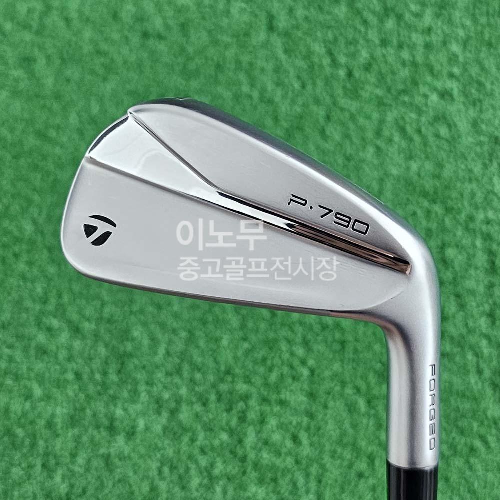 /user/e/enmgolf/editor/2504/6c67b16ec131677b588adb35b13a1aa3_1745194235_6367.jpg 이미지크게보기