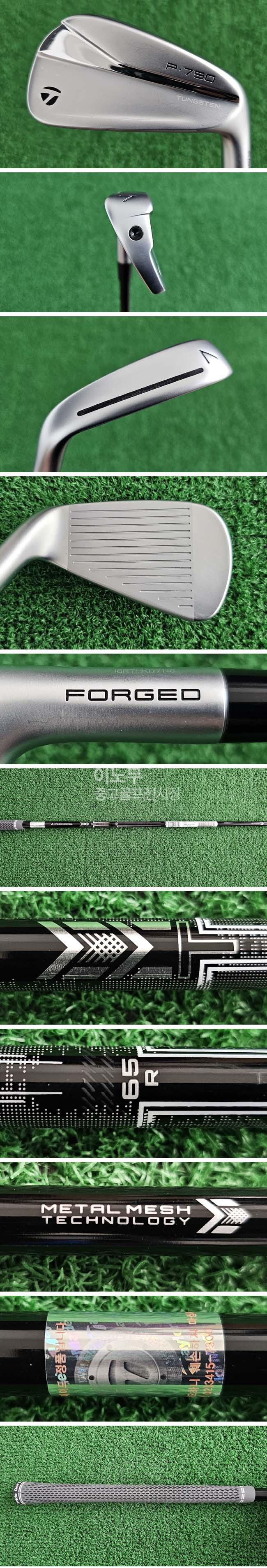 /user/e/enmgolf/editor/2504/6c67b16ec131677b588adb35b13a1aa3_1745194239_179.jpg 이미지크게보기