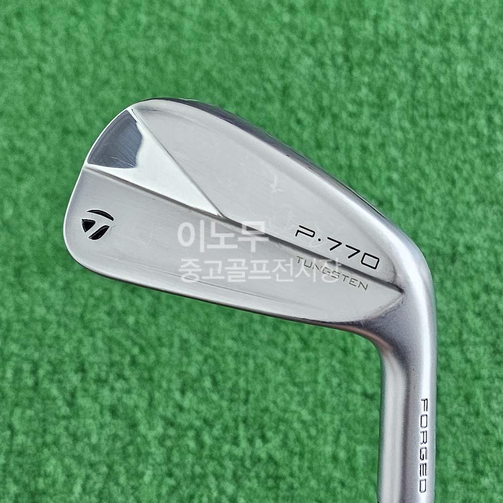 /user/e/enmgolf/editor/2504/6c67b16ec131677b588adb35b13a1aa3_1745195267_0142.jpg 이미지크게보기
