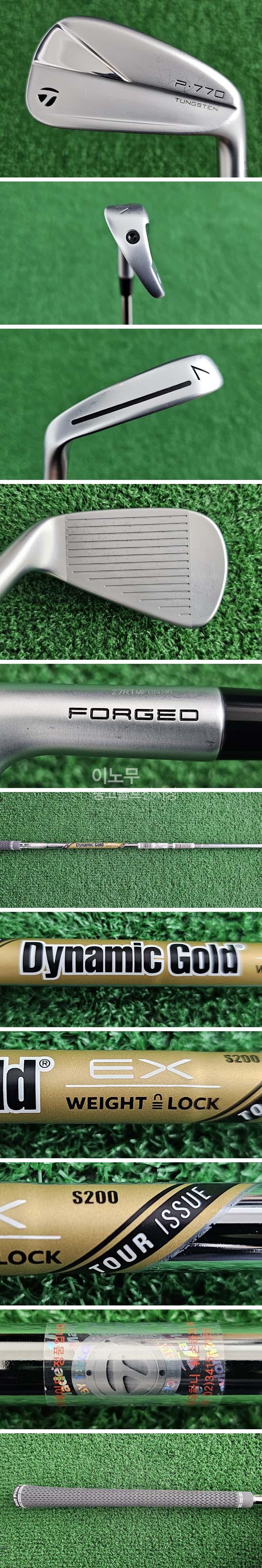 /user/e/enmgolf/editor/2504/6c67b16ec131677b588adb35b13a1aa3_1745195270_9188.jpg 이미지크게보기