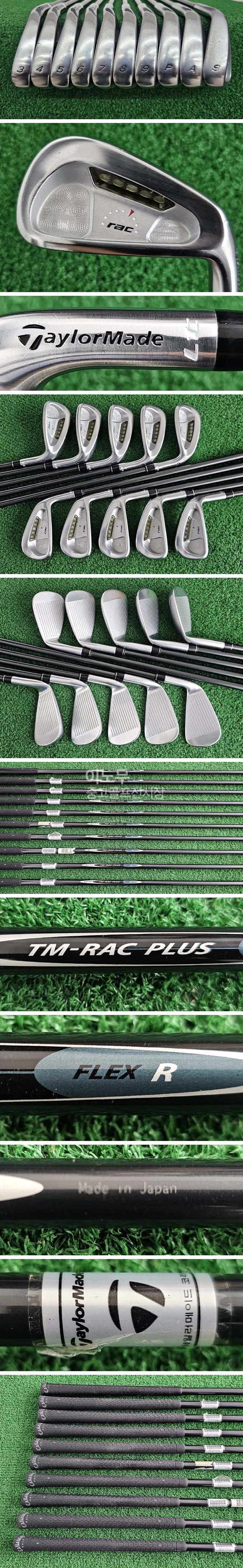 /user/e/enmgolf/editor/2504/6c67b16ec131677b588adb35b13a1aa3_1745195978_838.jpg 이미지크게보기