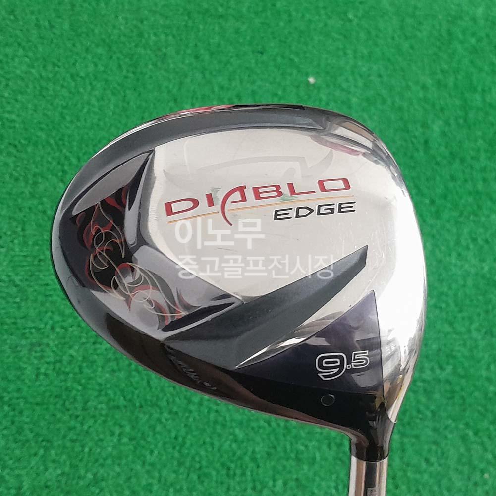 /user/e/enmgolf/editor/2504/74aa2732a9a062e471f32f2fb8be7475_1744113013_9984.jpg 이미지크게보기