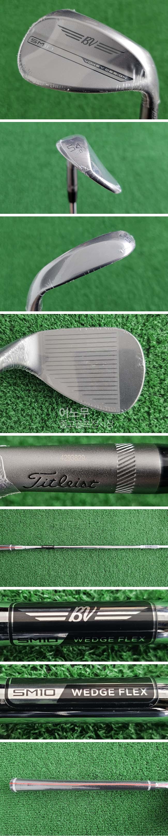 /user/e/enmgolf/editor/2504/83db270650721402f86f5a14c0b17fb2_1745536838_1032.jpg 이미지크게보기