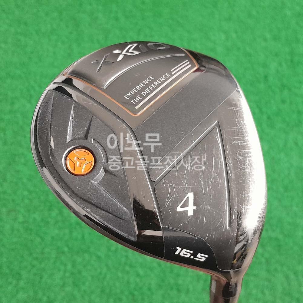 /user/e/enmgolf/editor/2504/83db270650721402f86f5a14c0b17fb2_1745540250_952.jpg 이미지크게보기