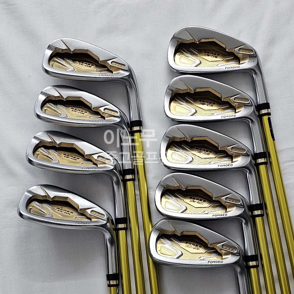 /user/e/enmgolf/editor/2504/932d023c59a6e7b5dd44555d61150e1f_1745877047_3842.jpg 이미지크게보기