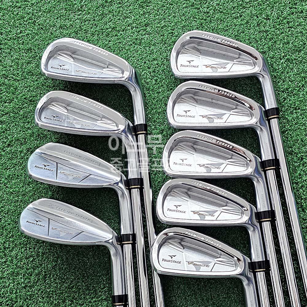 /user/e/enmgolf/editor/2504/932d023c59a6e7b5dd44555d61150e1f_1745877573_917.jpg 이미지크게보기