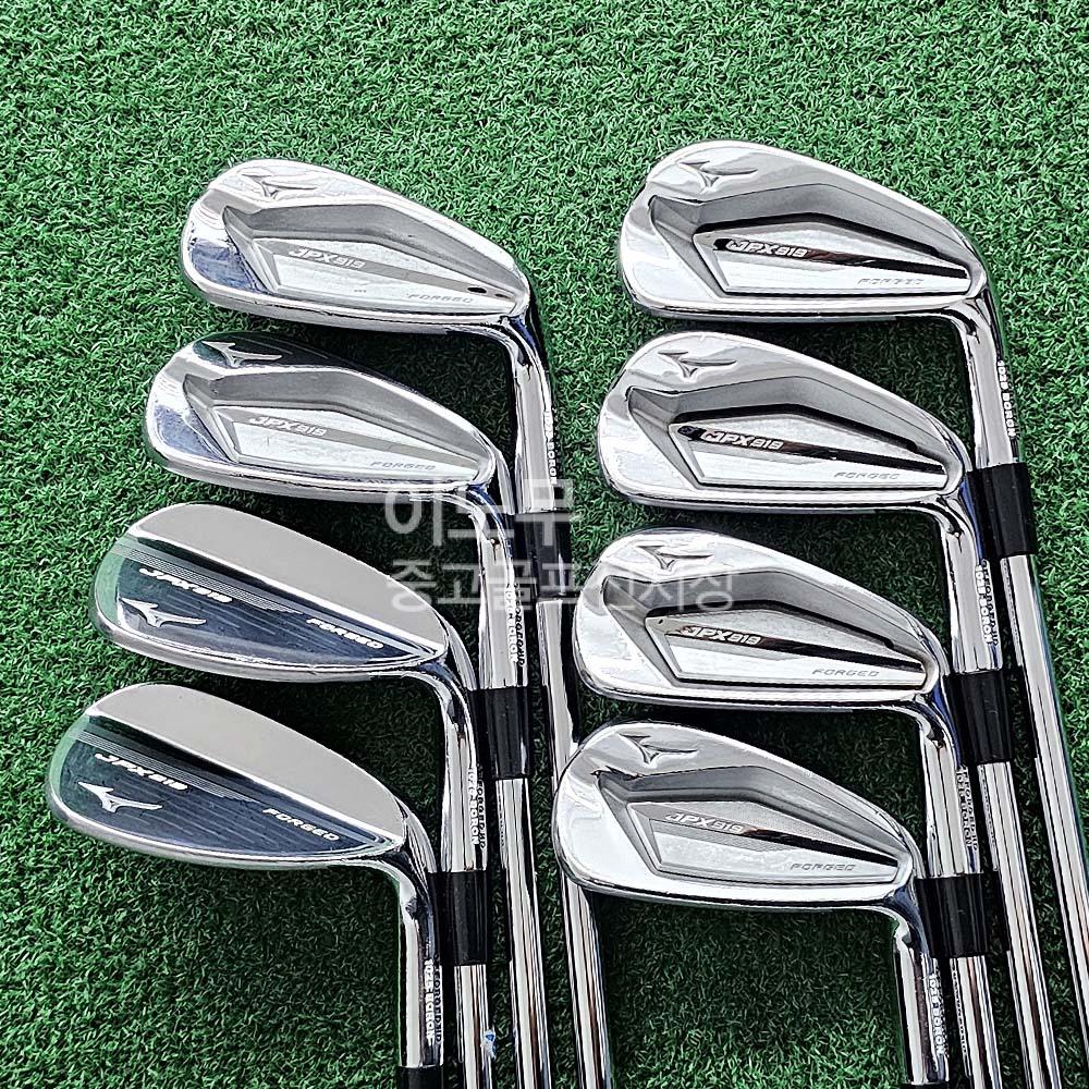/user/e/enmgolf/editor/2504/932d023c59a6e7b5dd44555d61150e1f_1745877755_4687.jpg 이미지크게보기