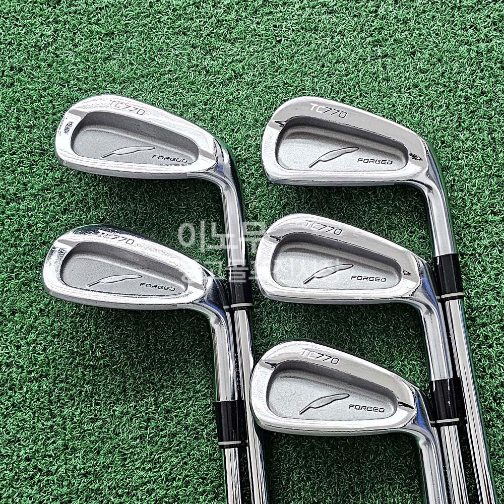 /user/e/enmgolf/editor/2504/944348d68846e73710b552524a6f0dcf_1744072388_7546.jpg 이미지크게보기