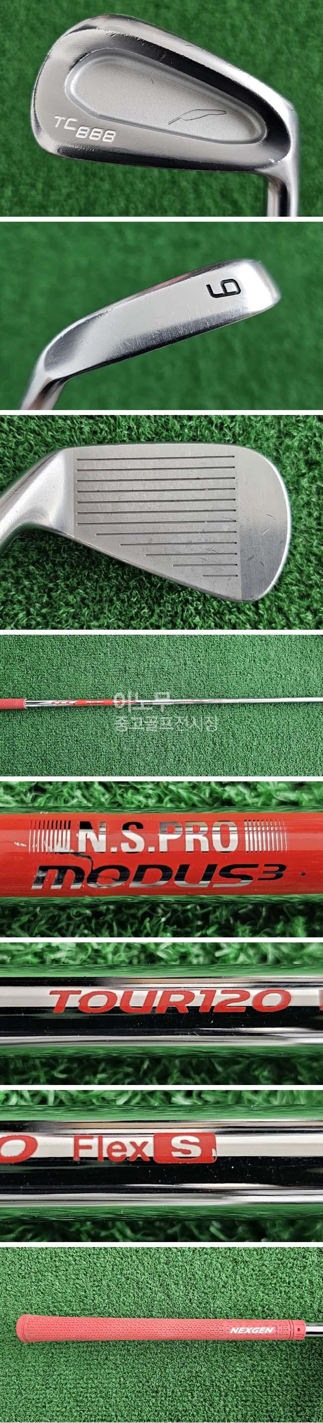 /user/e/enmgolf/editor/2504/944348d68846e73710b552524a6f0dcf_1744072557_7691.jpg 이미지크게보기
