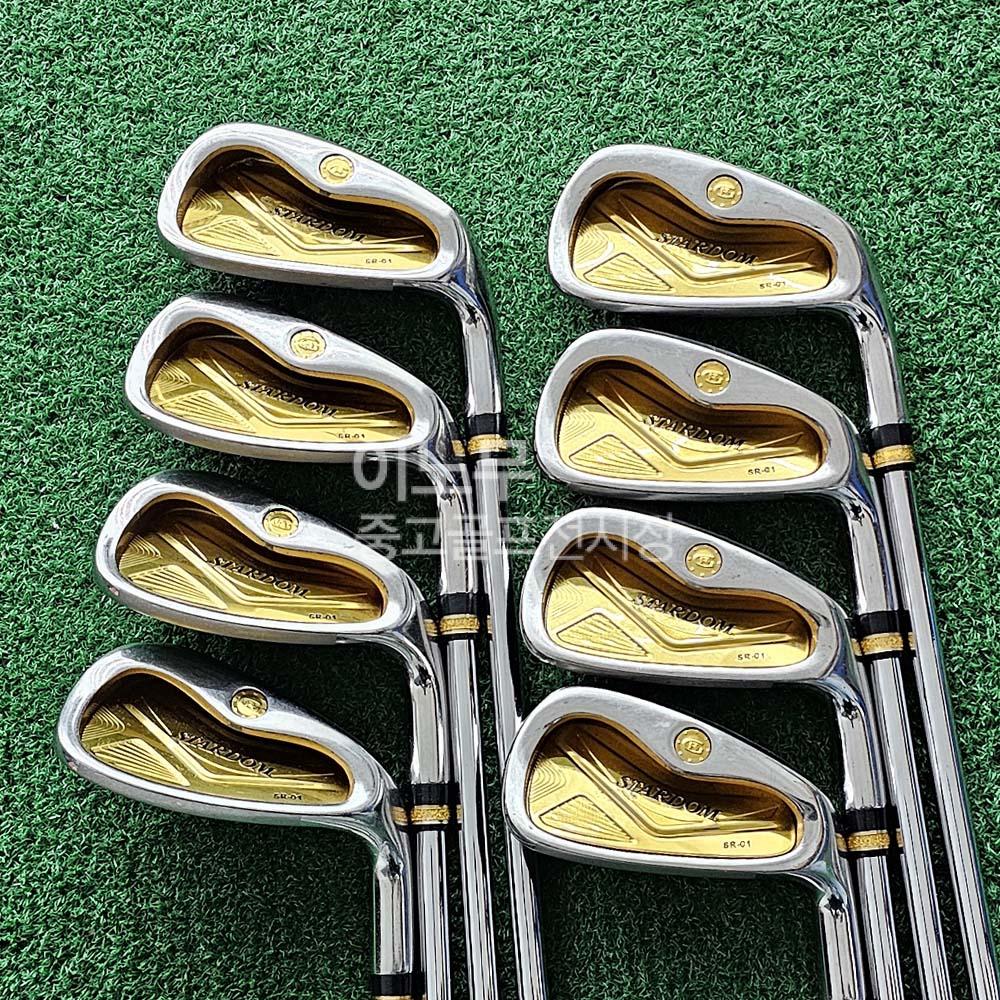 /user/e/enmgolf/editor/2504/b751f97c835788276656e9d98742fab1_1743631813_0613.jpg 이미지크게보기