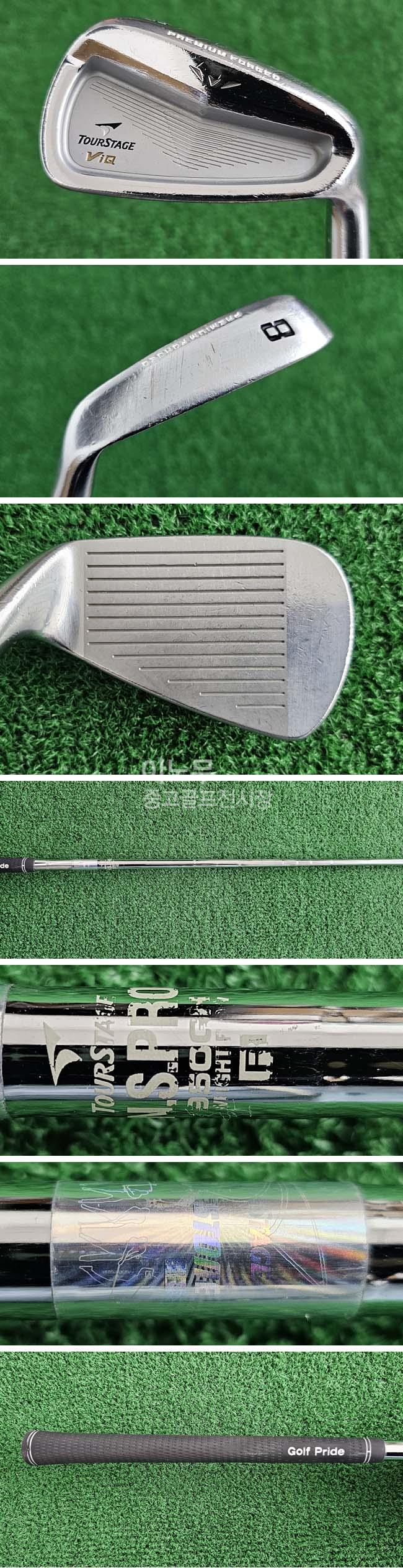 /user/e/enmgolf/editor/2504/b751f97c835788276656e9d98742fab1_1743632210_5428.jpg 이미지크게보기