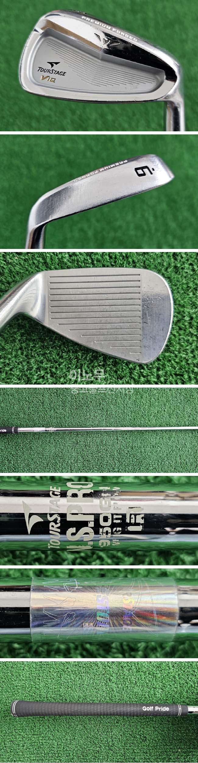 /user/e/enmgolf/editor/2504/b751f97c835788276656e9d98742fab1_1743632274_5966.jpg 이미지크게보기