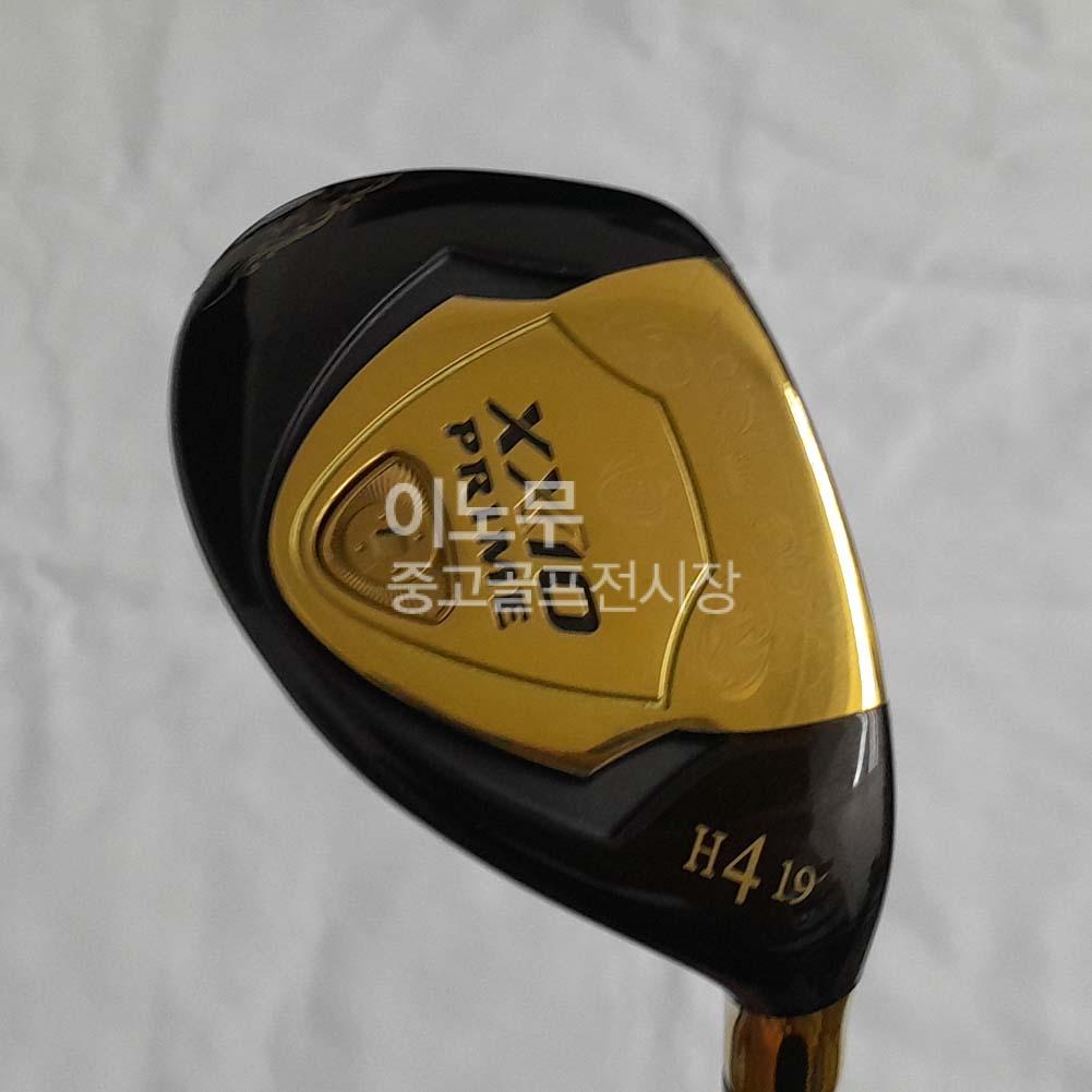 /user/e/enmgolf/editor/2504/d142ed9b745275b8810fda927ecf7ba0_1745347813_4485.jpg 이미지크게보기