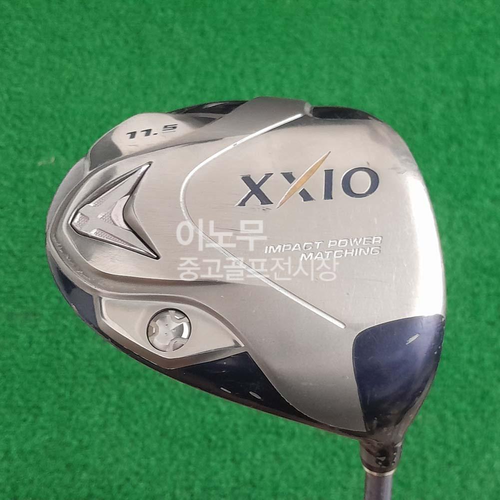 /user/e/enmgolf/editor/2504/e614cd3ad857a2d70f5148d73fb8abb9_1745963550_5327.jpg 이미지크게보기