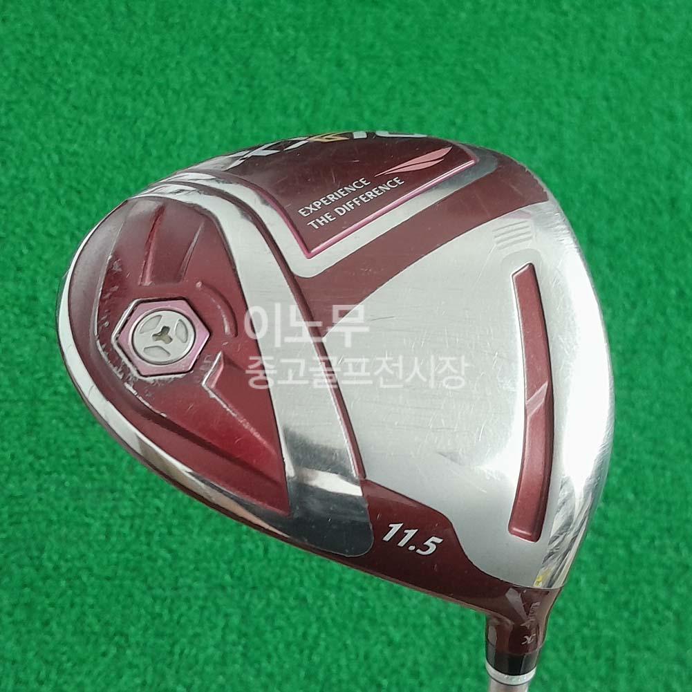 /user/e/enmgolf/editor/2504/e614cd3ad857a2d70f5148d73fb8abb9_1745963912_0204.jpg 이미지크게보기