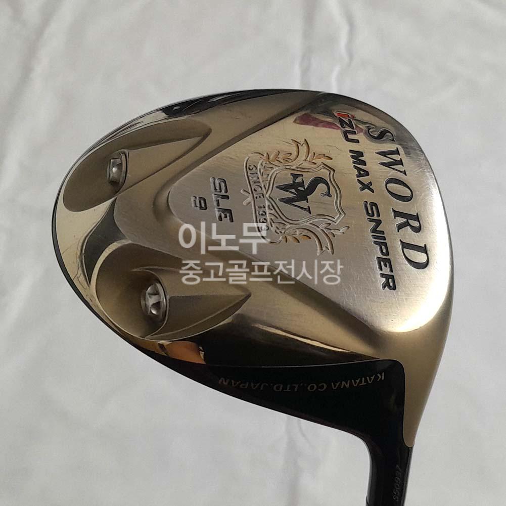 /user/e/enmgolf/editor/2504/e614cd3ad857a2d70f5148d73fb8abb9_1745965652_243.jpg 이미지크게보기