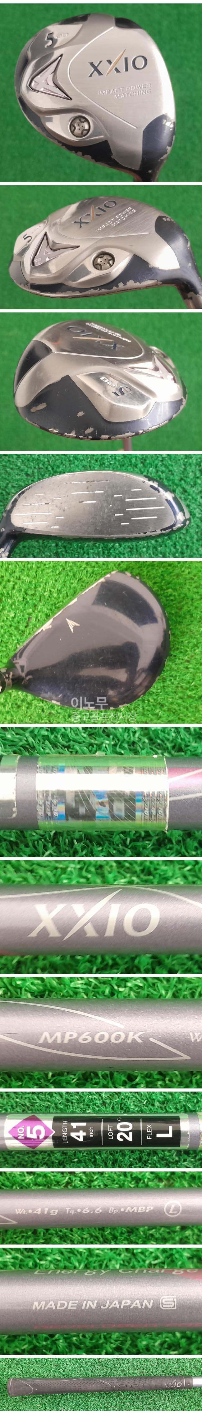 /user/e/enmgolf/editor/2504/e614cd3ad857a2d70f5148d73fb8abb9_1745966925_9897.jpg 이미지크게보기