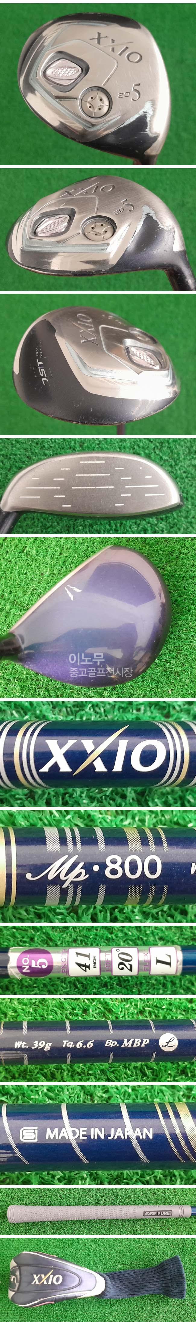 /user/e/enmgolf/editor/2504/e614cd3ad857a2d70f5148d73fb8abb9_1745967354_8922.jpg 이미지크게보기