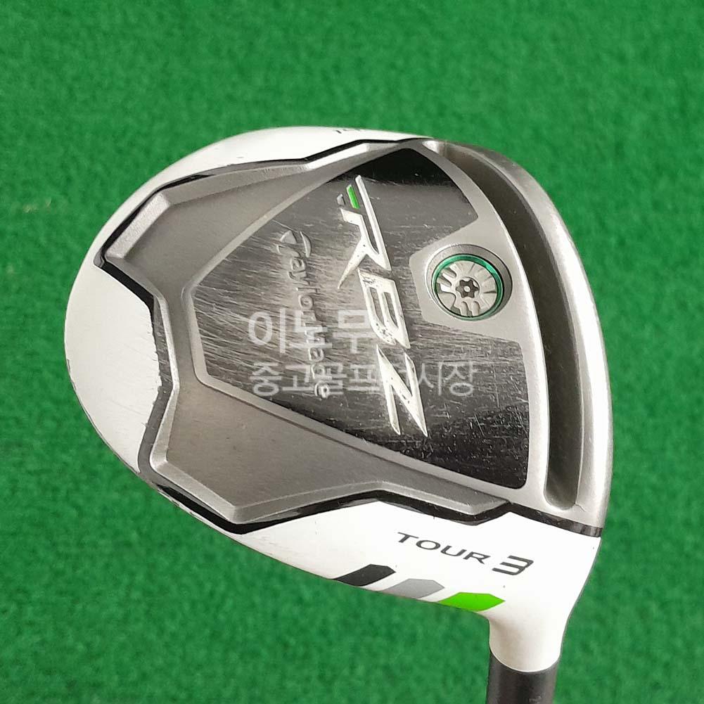 /user/e/enmgolf/editor/2504/e614cd3ad857a2d70f5148d73fb8abb9_1745967914_6524.jpg 이미지크게보기